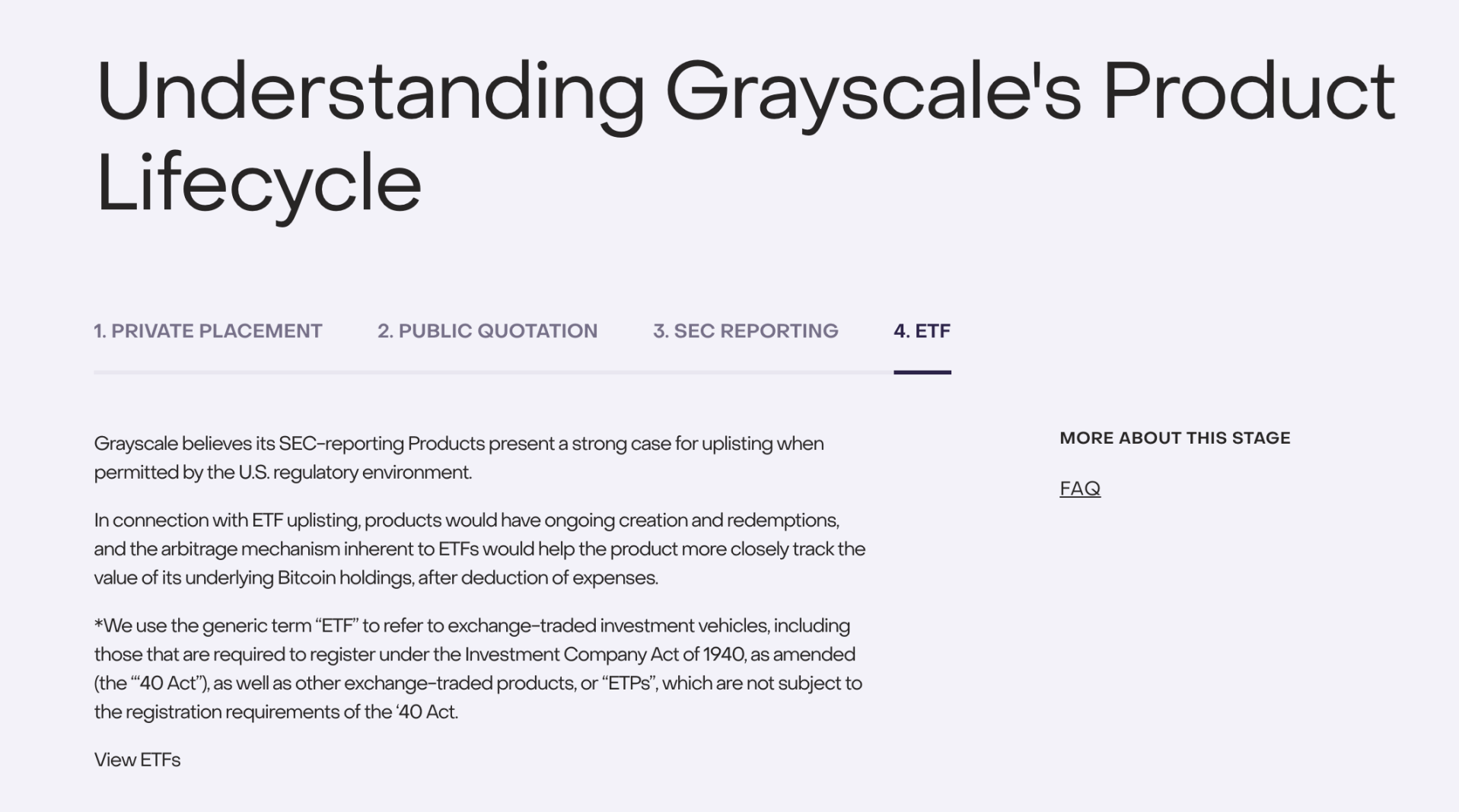 ZEN逆势连涨3日并翻倍,“灰度效应”再次显现?